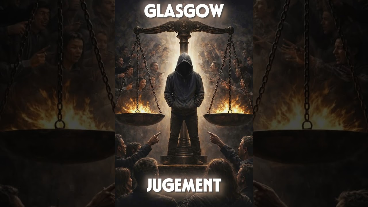 Jugement