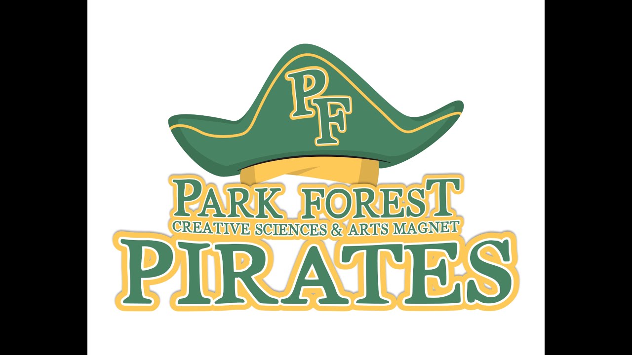 The Pirate Ship Episode 3