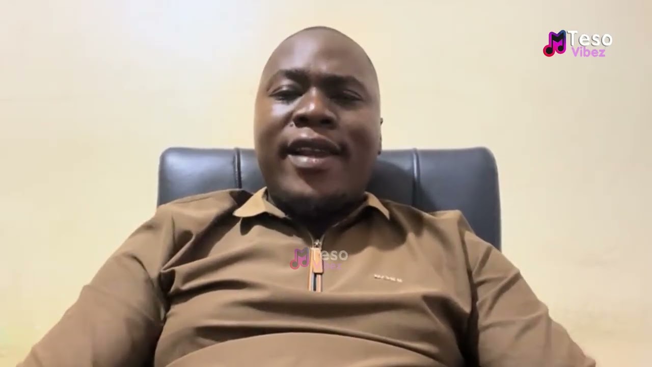 Erau Jonathan vows to go court over Dakabella County Polls, Demands for By-election 
