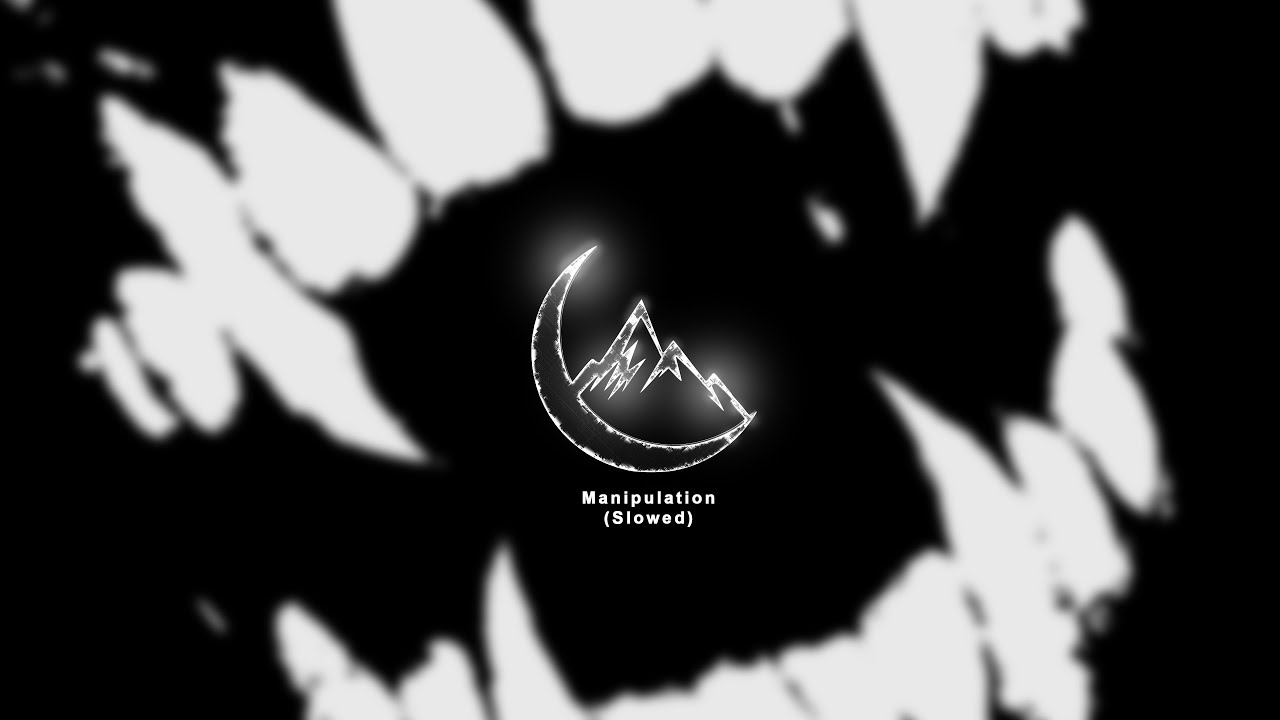 juno - Manipulation (Slowed)