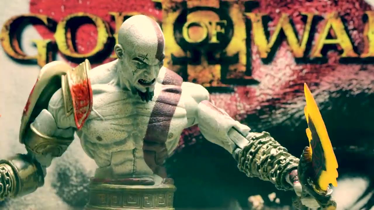 stop-motion- 