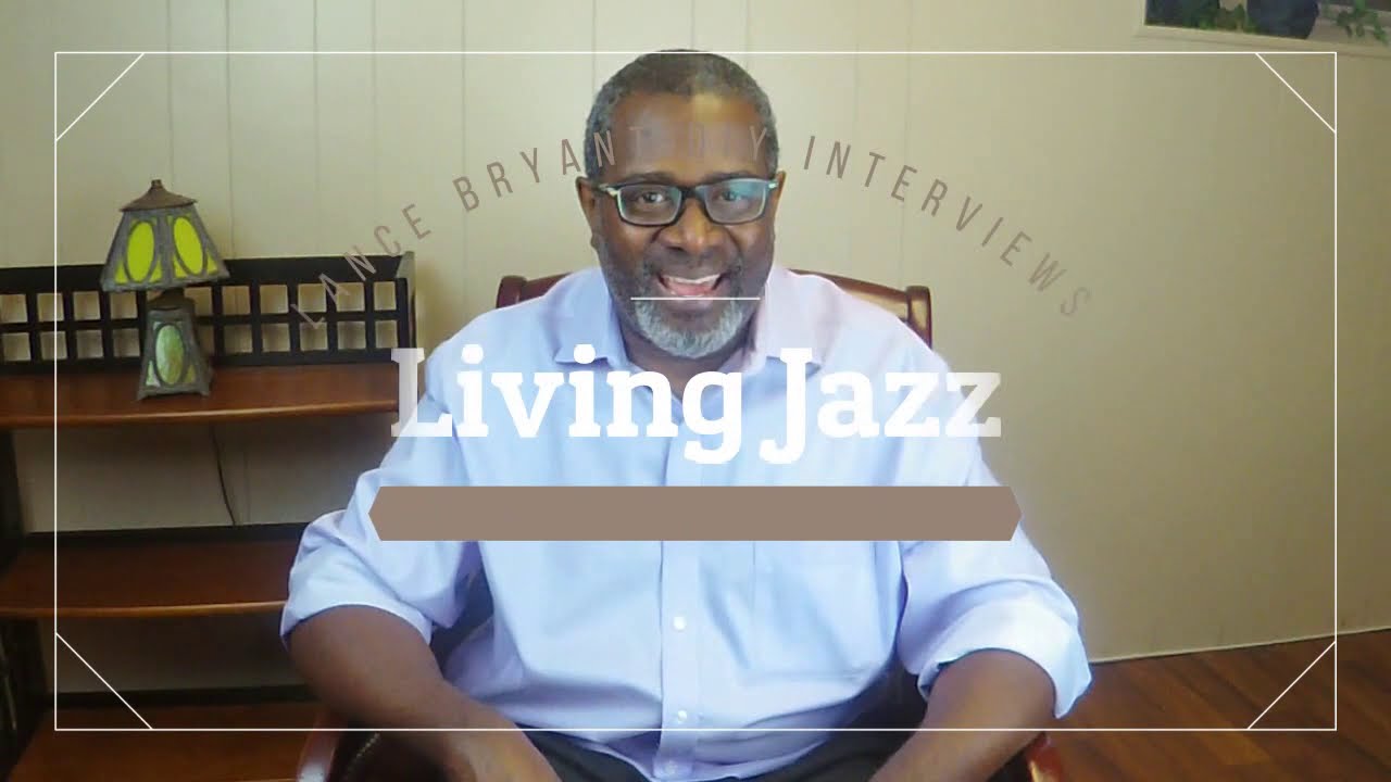 Things People Say to Jazz Musicians