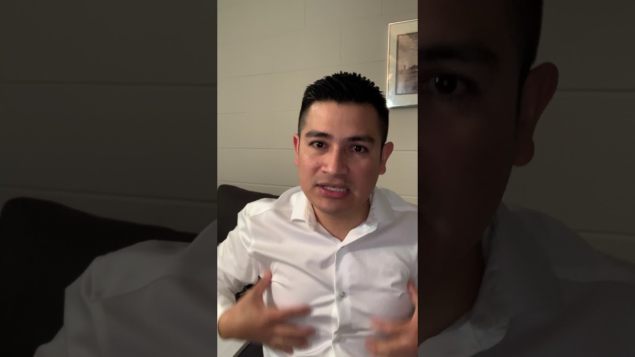 Sueños y visiones de El AREBATAMIENTO de la iglesia de CRISTO