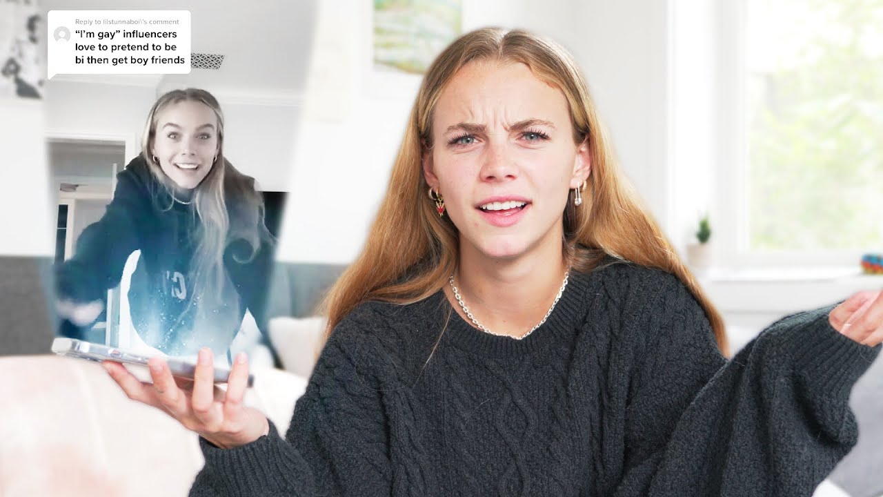 let me explain…