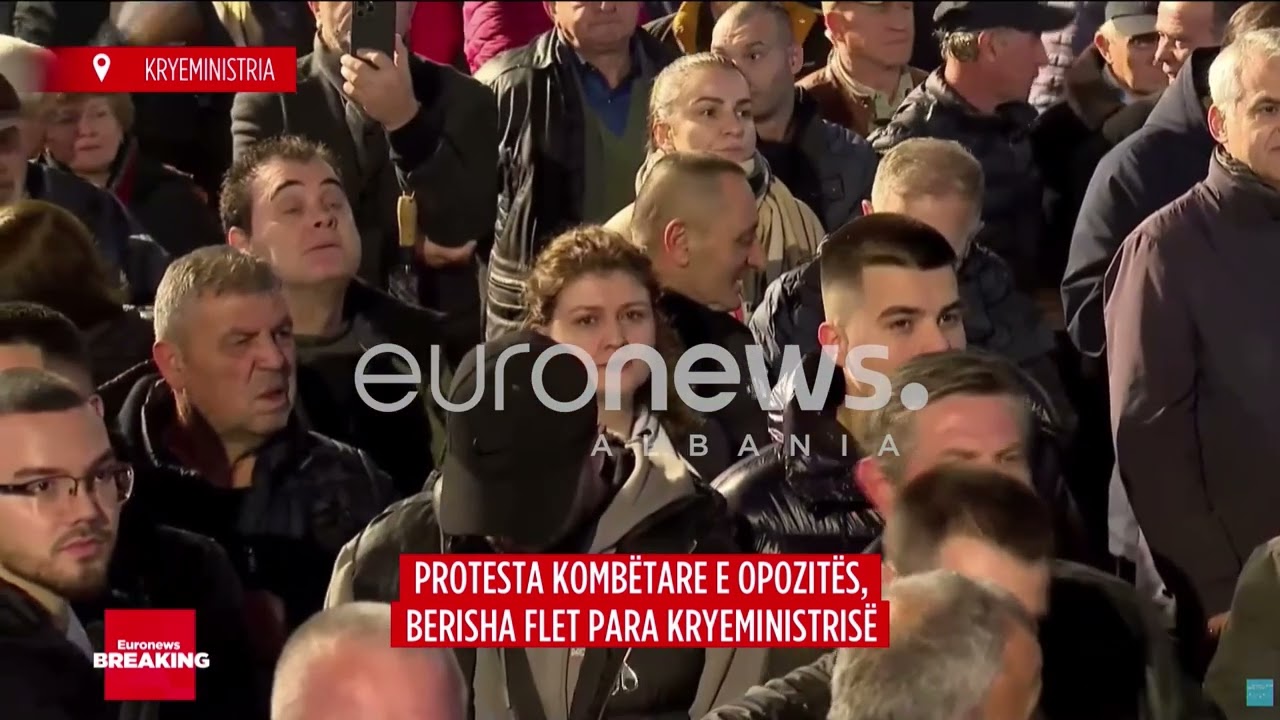 Ata që harrojnë të shkuarën, të dënuar ta përsëritin! Berisha godet nga Kryeministria