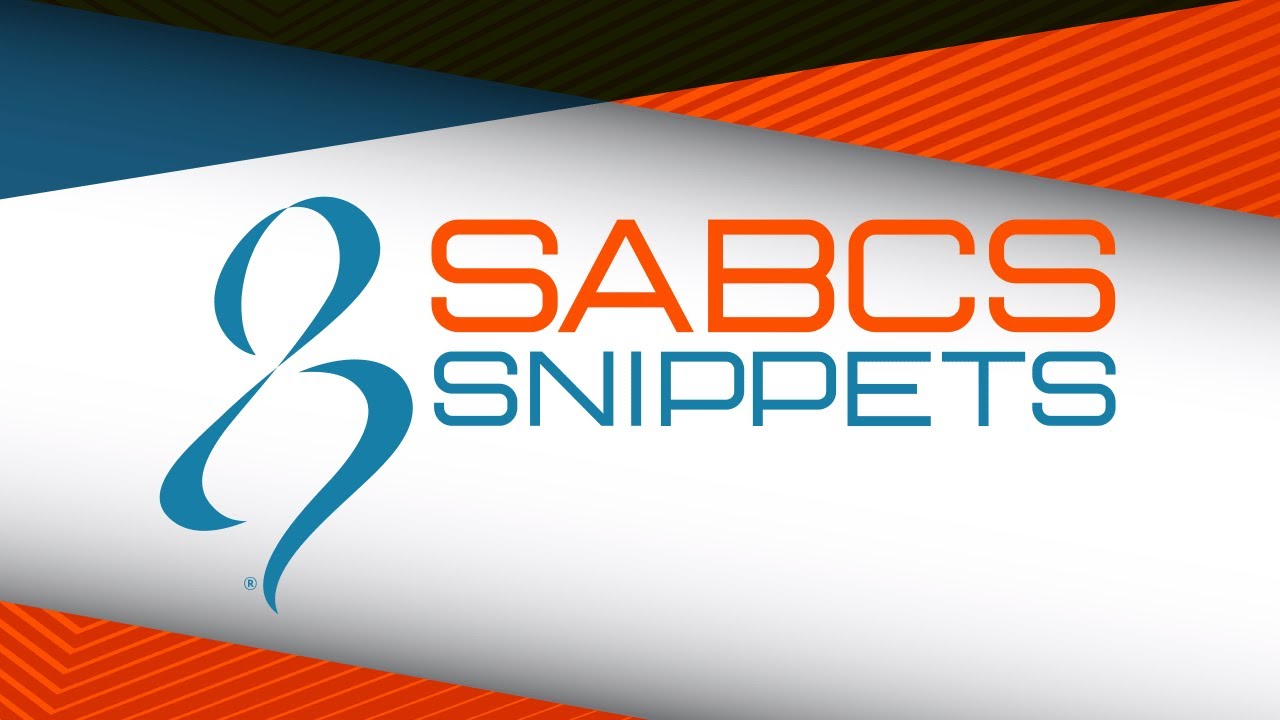 SABCS 2023 Kick Off