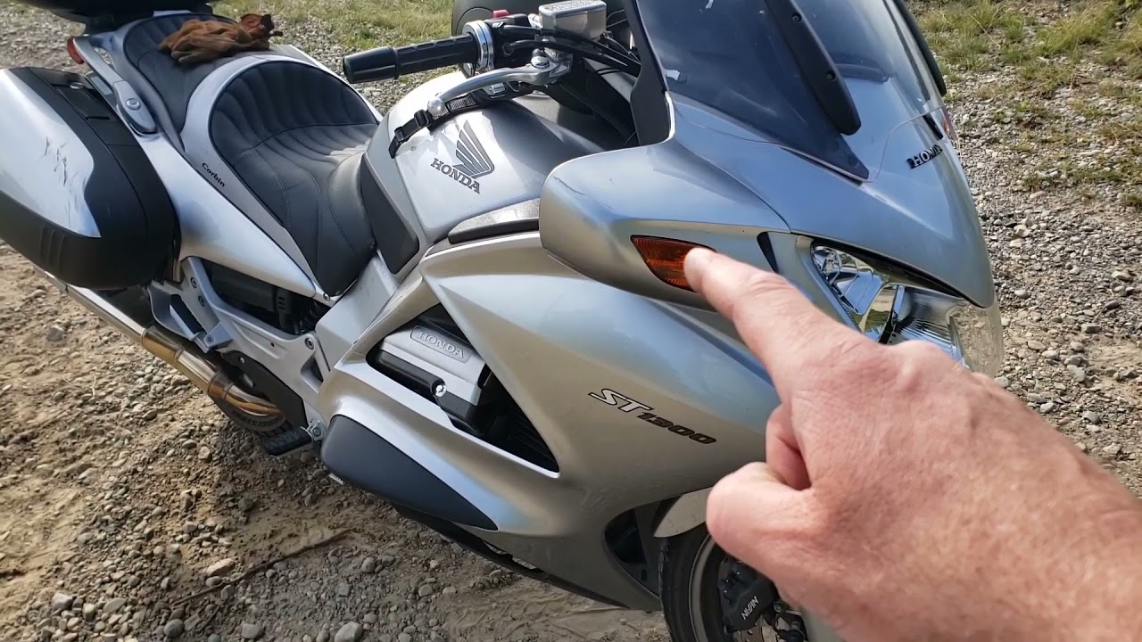 Corbin seat -  like it, just wish it didn't come torn