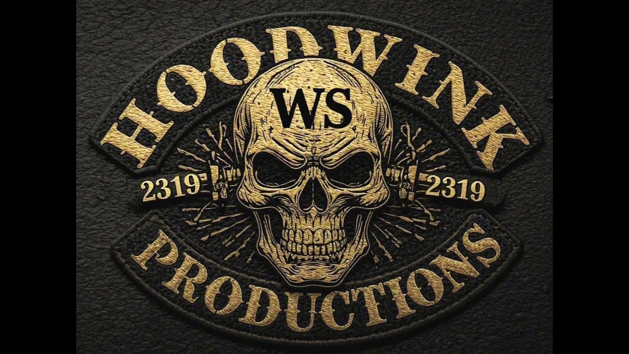 A Widows Sons Last Ride
