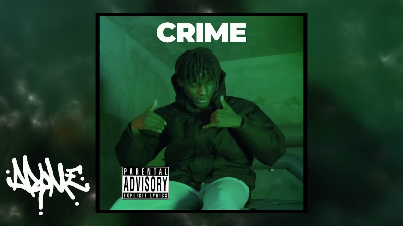 Secri x Kodes Type Beat | 