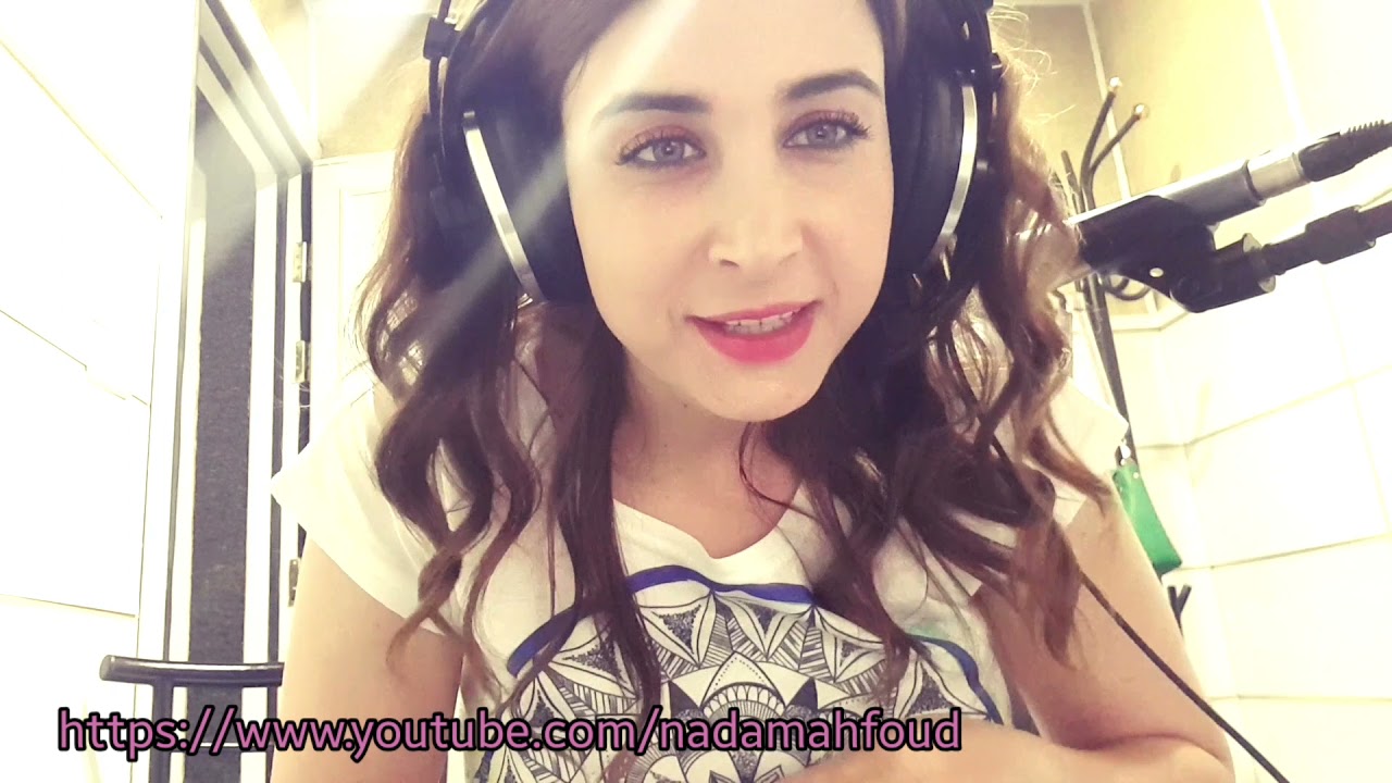 سوبر كواليس 🥰