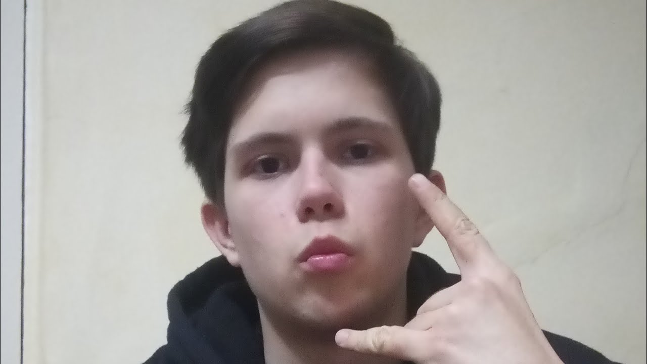 СНОВА В ЭТОМ ЭФИРЕ!!!