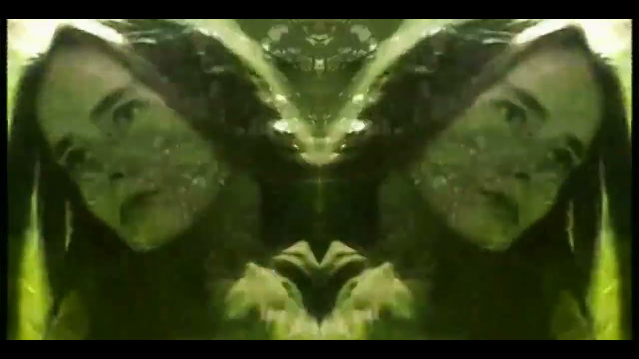 Cekompoz - Hajnal hasad