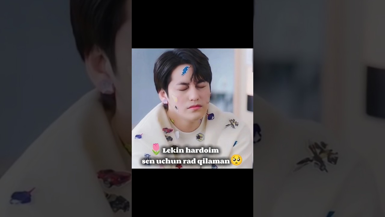 Kim Bum version | Yana kimga yasab beray comment & obuna #kimbum #actor #ALHAMDULILLAH
