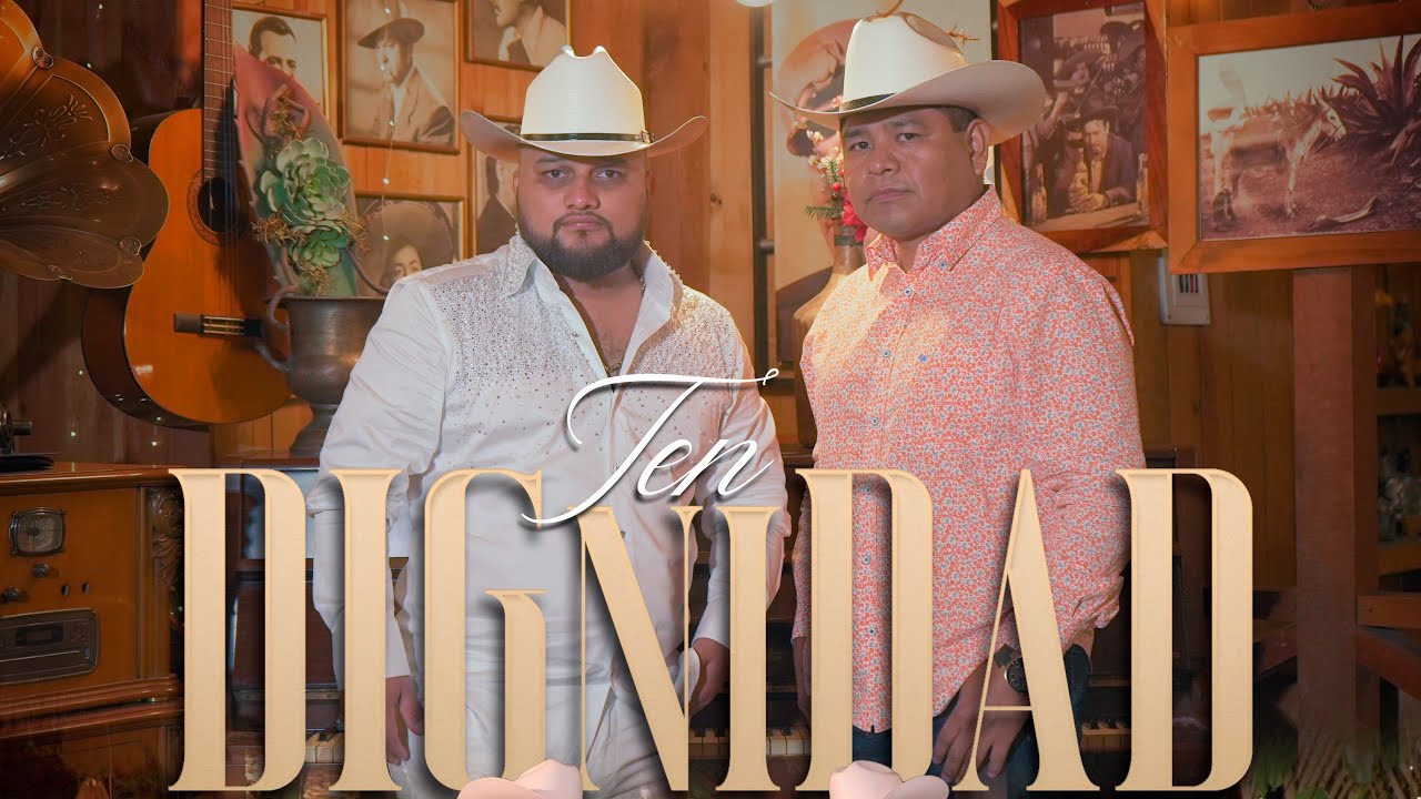 Ten Dignidad Erasmo Catarino - El compa piry  #TierraCaliente #Guerrero grabado en #FincaLasIsabeles