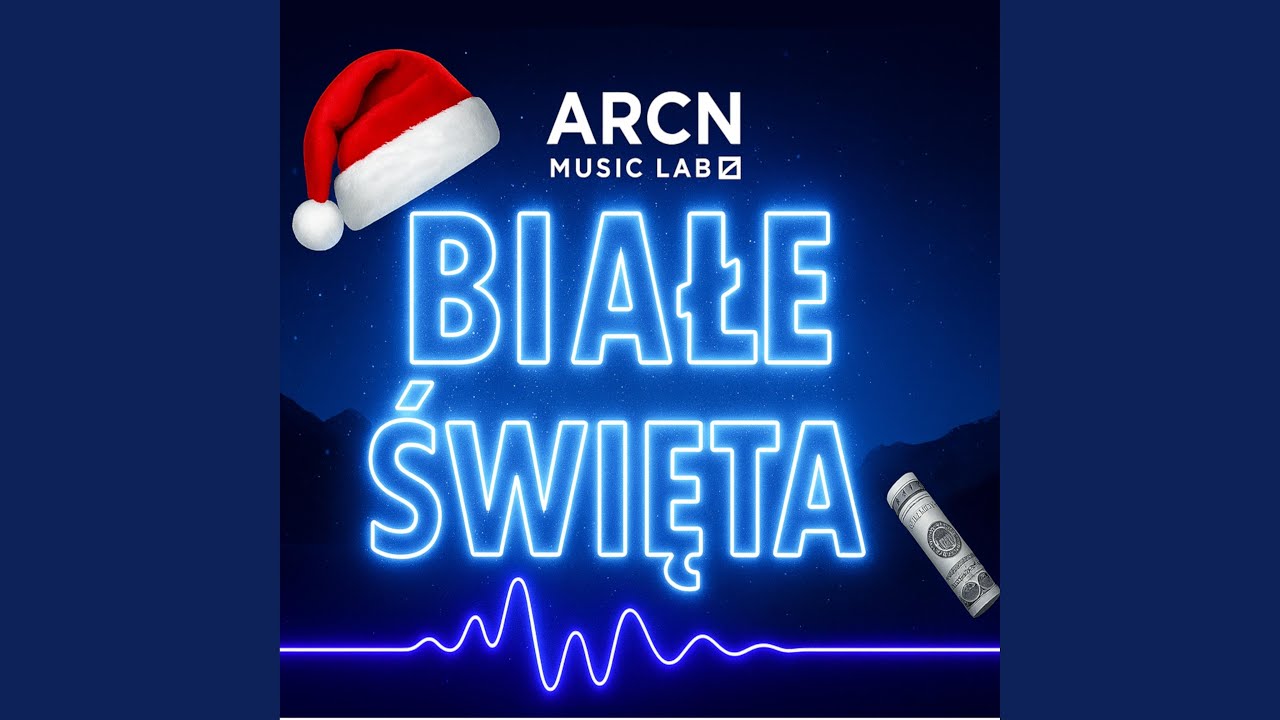 Białe Święta
