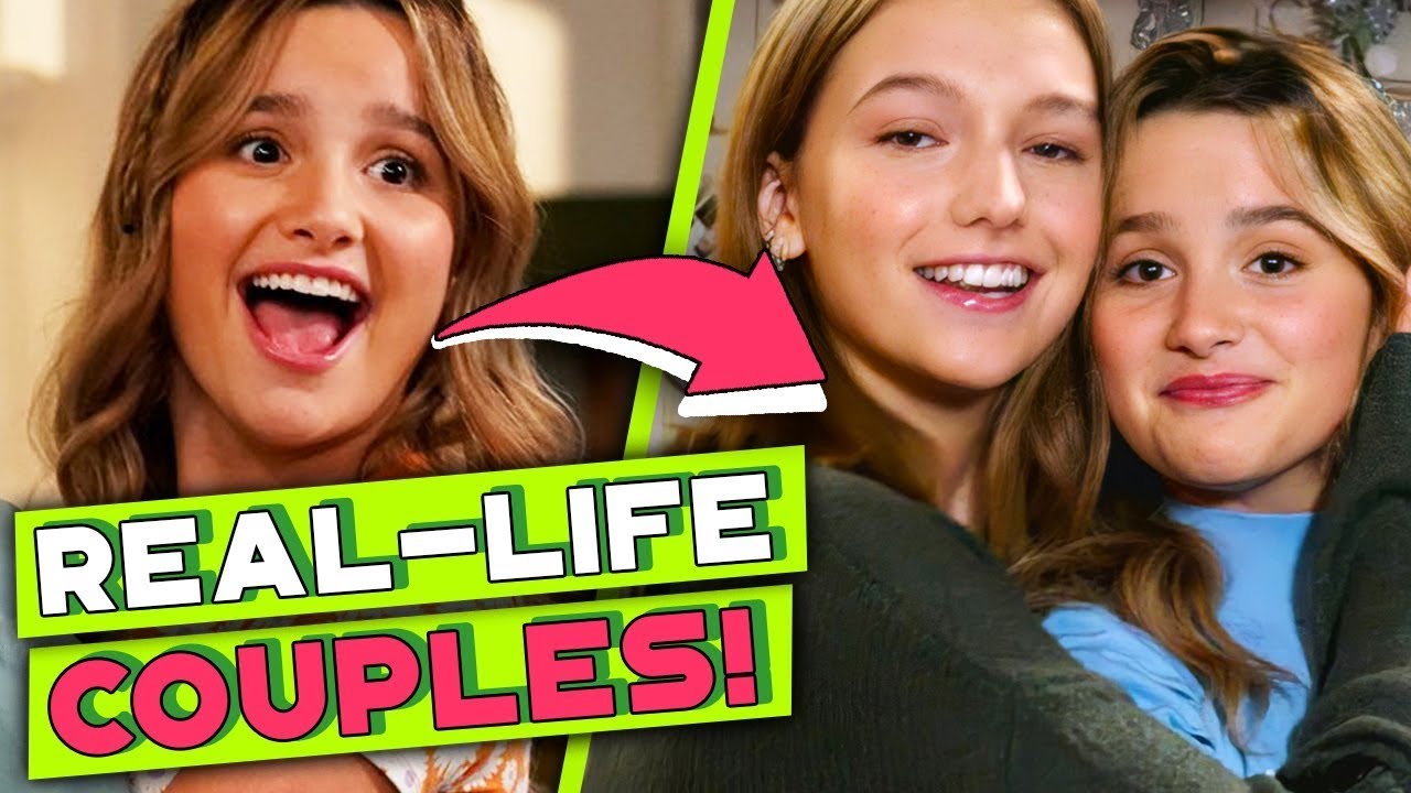 Side Hustle Cast: Love Life, Real Age and More Shocking Drama! | The Catcher