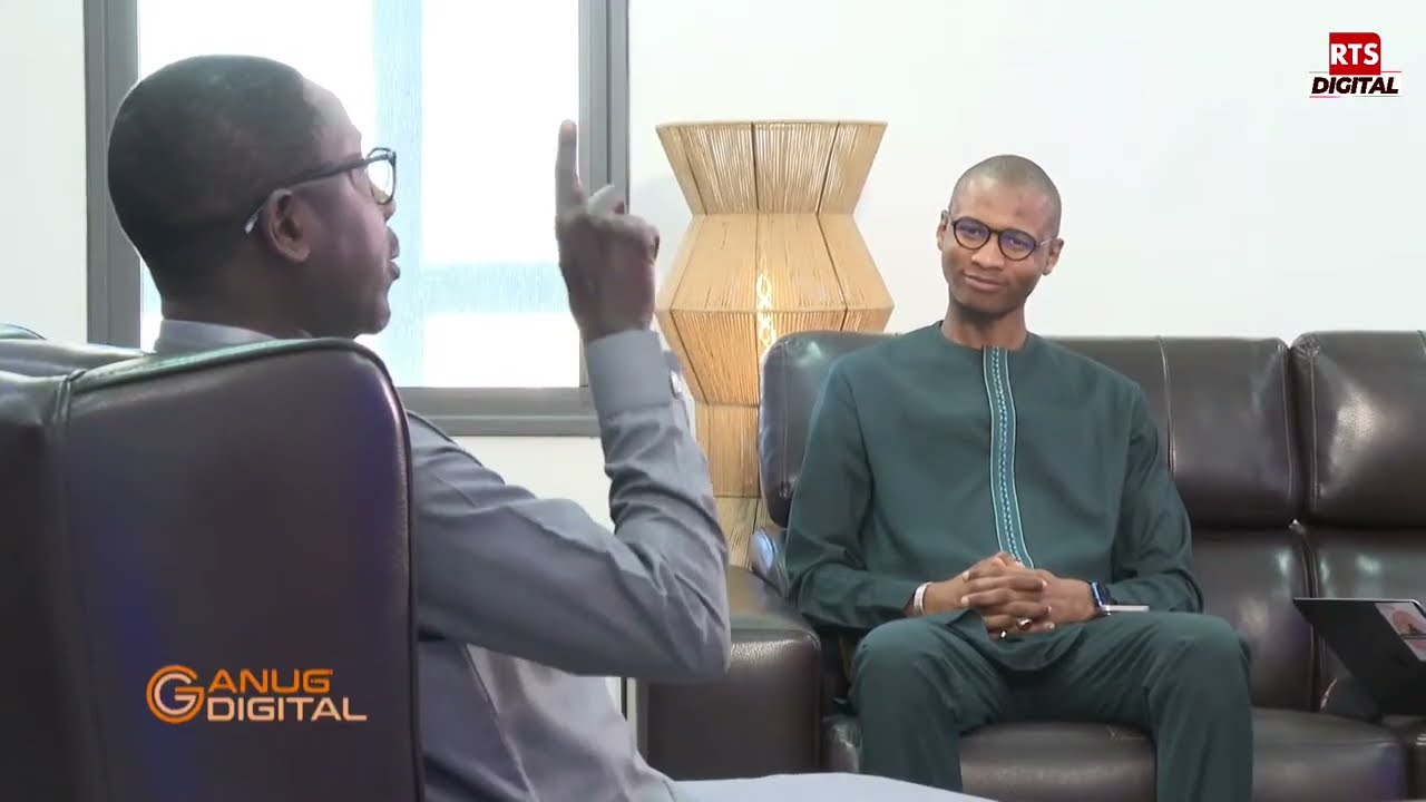 Sur la question des martyrs, Pape Alé Niang insiste : « La justice doit précéder la réconciliation »