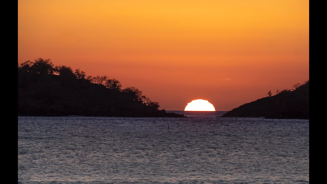 GUADELOUPE 2023