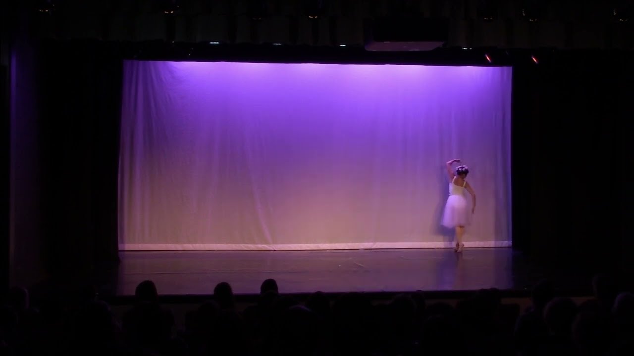 7- Student Solo 