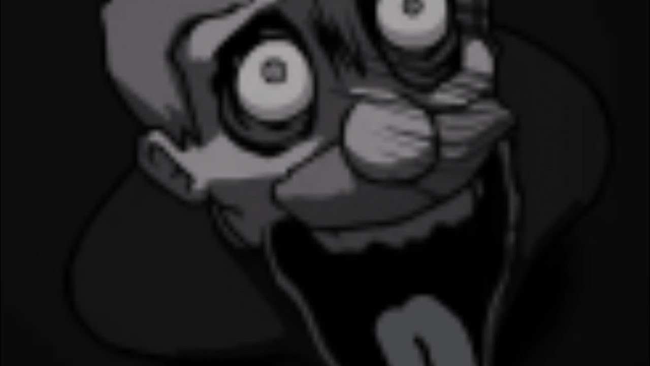 HURNASZ UNRELEASED COVERS - Stunks V1.5 (An shucks v3 parody) [JEFFY'S INFINITE IRIDA COVERS]