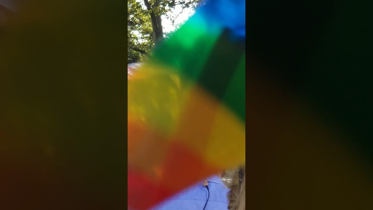 Good Morning America 6/28/19