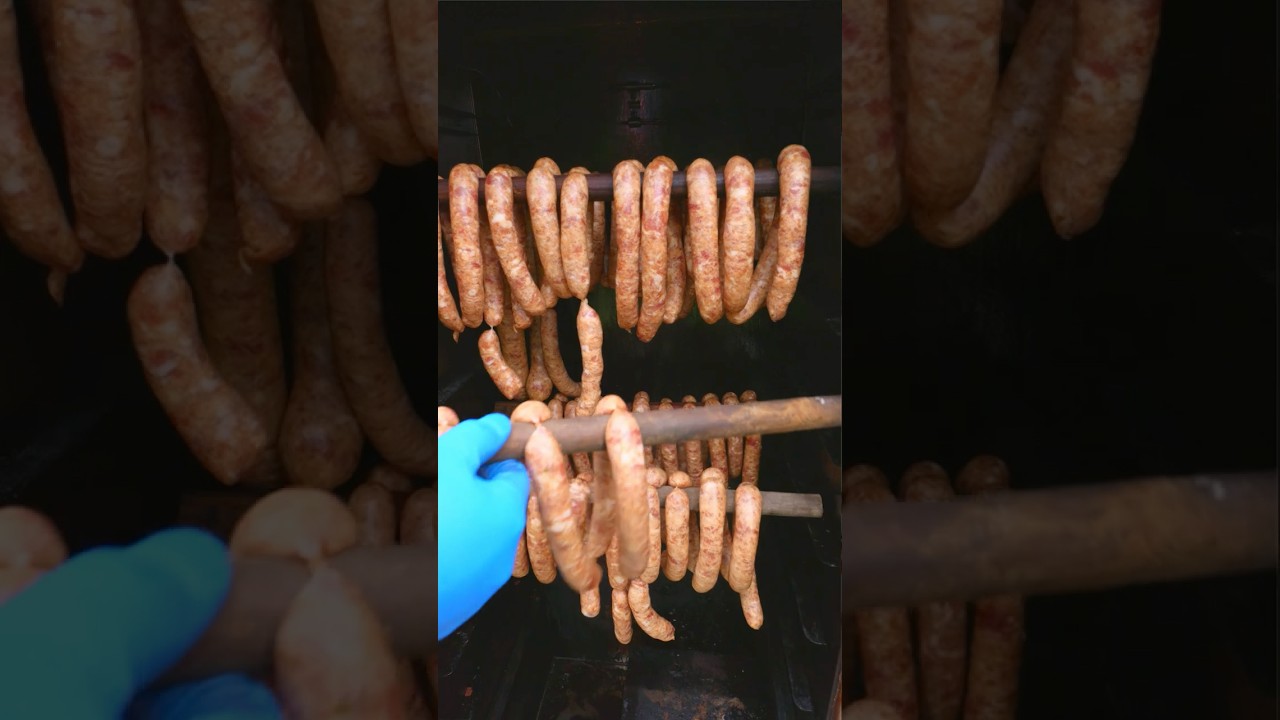 Frankfurterki