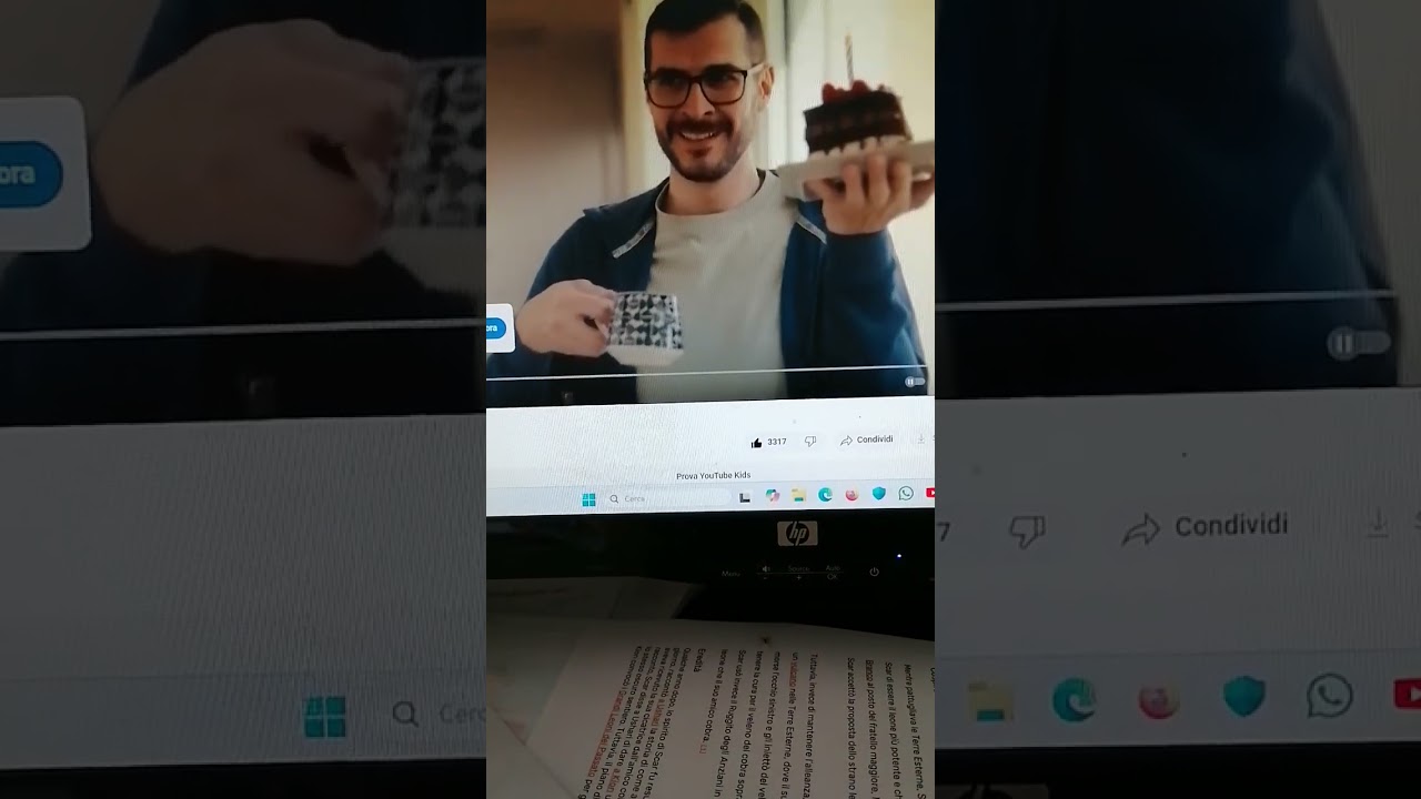 Che cosa sono i Grandi Re del passato e la loro nascita e nelle terre del Branco. 