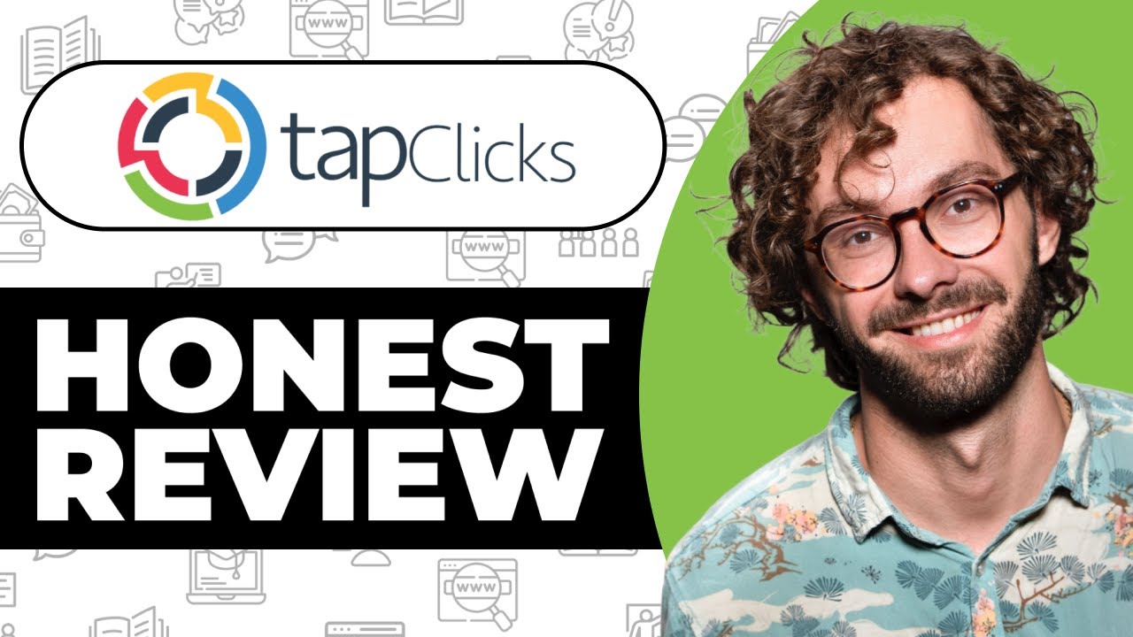 TapClicks Marketing Automation Tool Review - Usage Experience