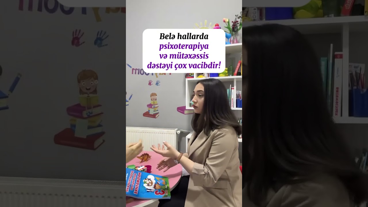 Belə hiss etdiyiniz olub?❤️‍🩹