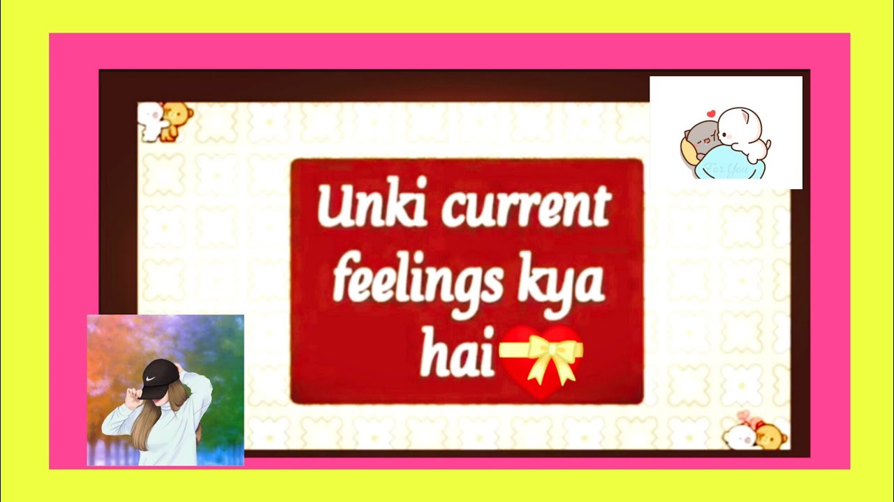 ✨|CHOOSE ONE NUMBER|LOVE QUIZ GAME TODAY |UNKE CURRENT FEELING KYA HAI Apk LIYE|New QUIZ GAME|✨