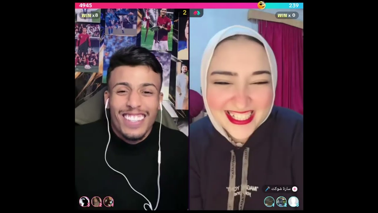 فصيص فيصل كيست مع سارة شوكت فيصل يسوي مقلب بي سارة بكاء سارة من صوت فيصل