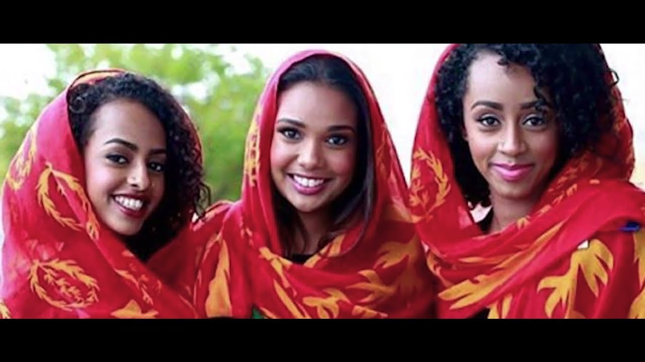 New Eritrean music 2026 adinotat bay zeresenay grmay.