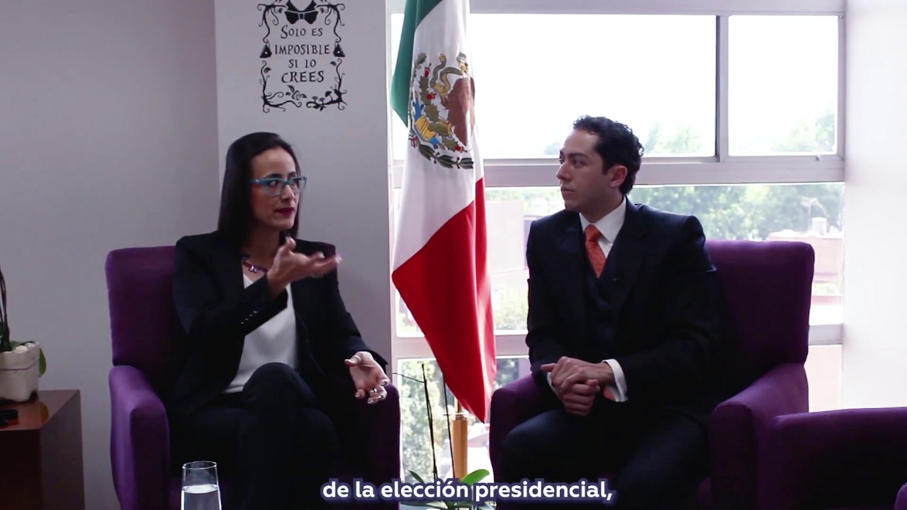 ¿El día de las elecciones nos iremos a dormir sin conocer cómo va el conteo de votos?