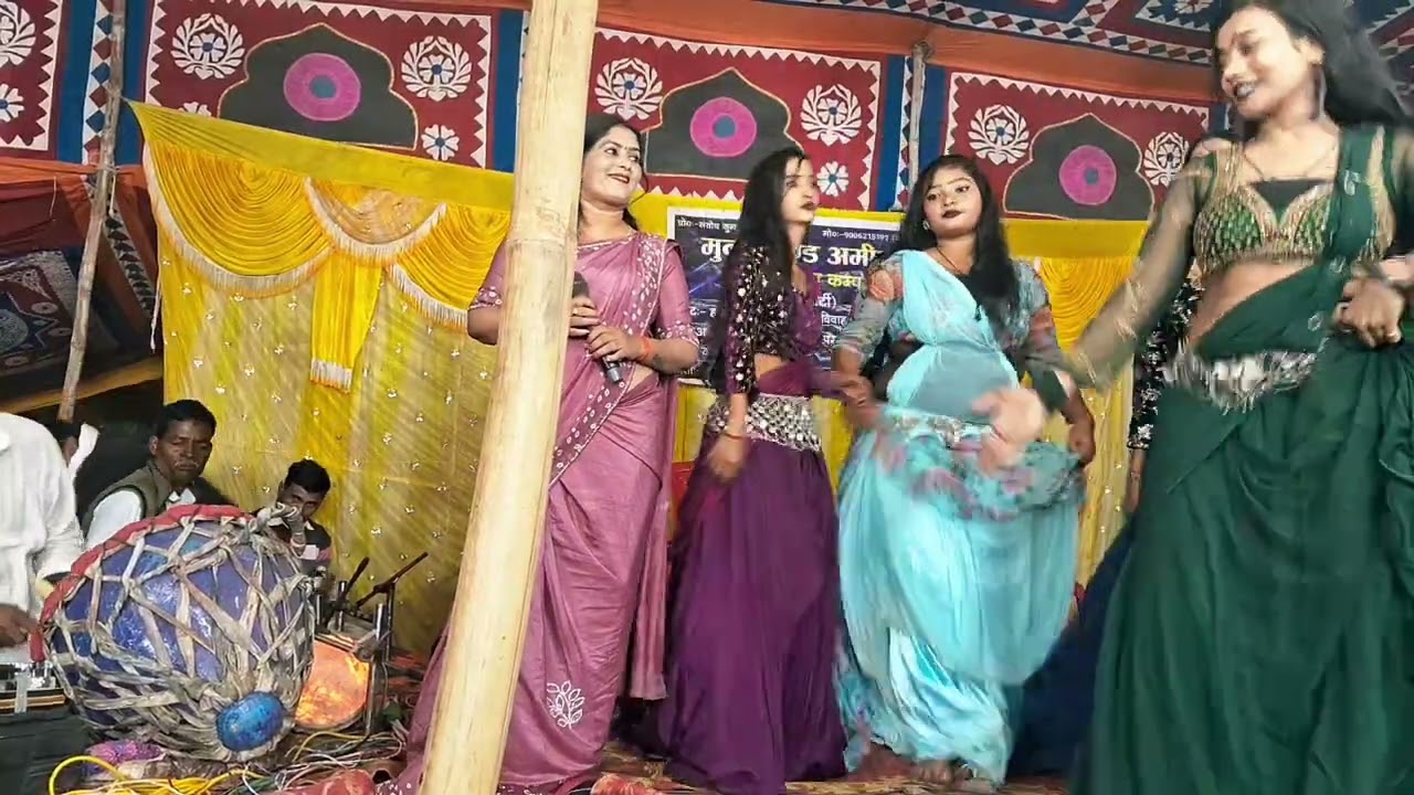 Skmusic99736 Like share subscribe coment kar dijiyega 👈 🙏 new video 2026 ka