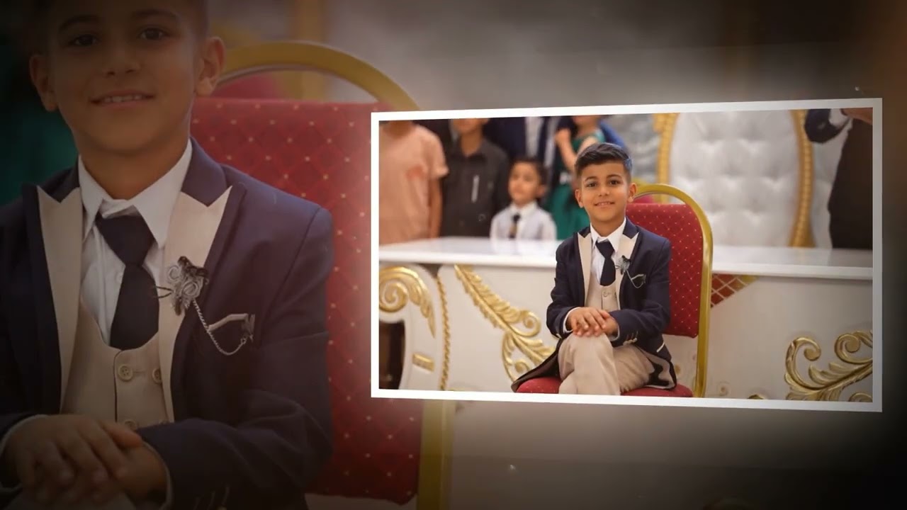 افراح اهالي دوديان العريس محمد ابو احمد الفنان ابراهيم كول ساس ج1