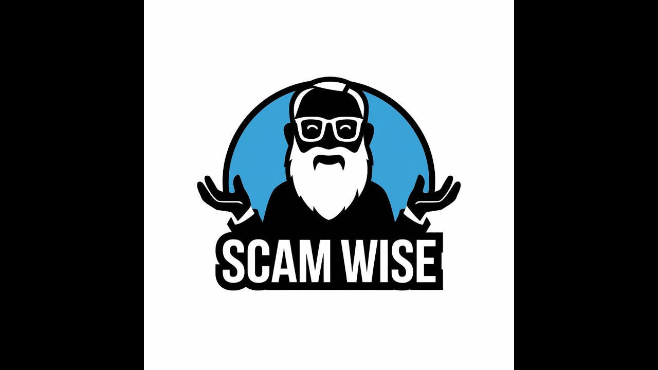 New SSA Identity Verification Rules: What You Need to Know! #SocialSecurity