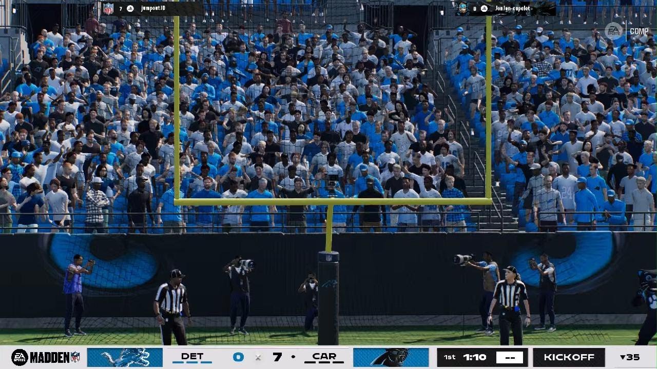 Madden NFL 26_20260216222548
