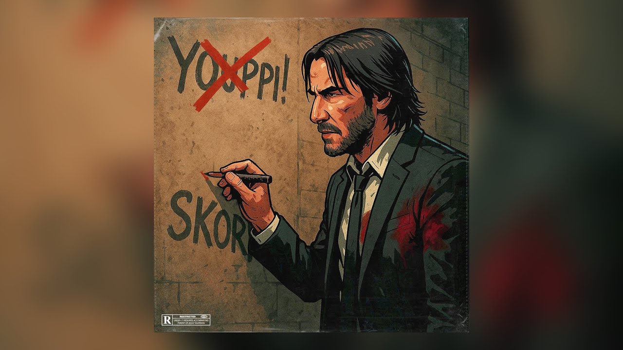 Ritm Side - SKOR.I.P