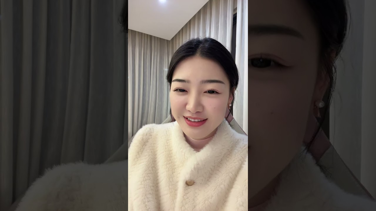 多笑笑🔥hi💕2026 01 22 21 36 43🎬