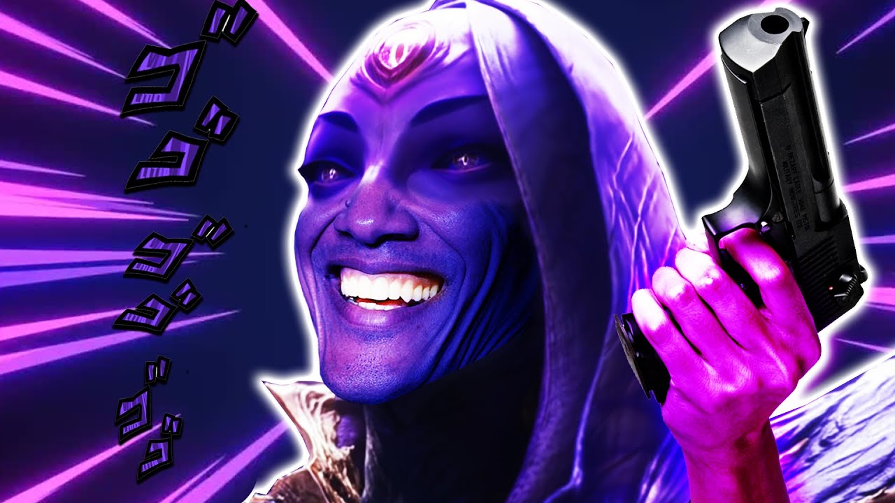 Bel'Veth.exe