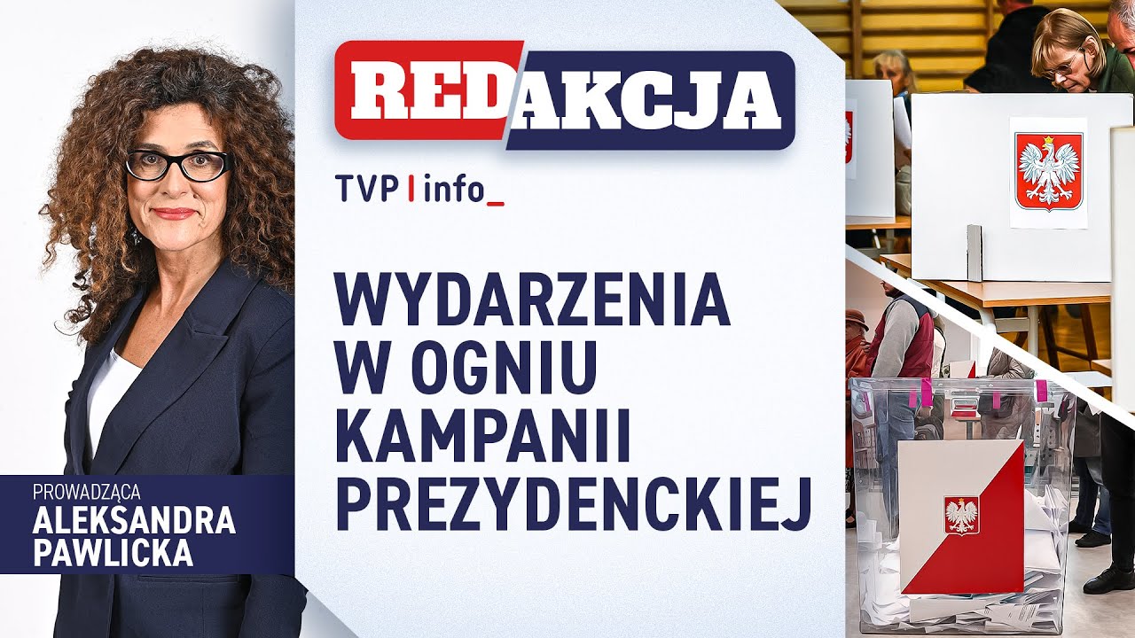 PiS organizuje prywatne śledztwo przy pomocy prezesa TK w sprawie zamachu stanu | REDAKCJA