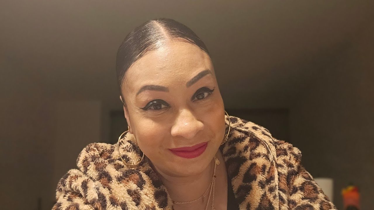 POSSIBLE SCORPIO ♏️: THERE'S A HUGE CHANGE COMING WITH YOUR STATUS!!!🧿🪬🙏🏽👑🏆🤑❤️💯🔥🔥🔥🔥🔥🔥🔥🔥🔥🔥🔥🔥🔥