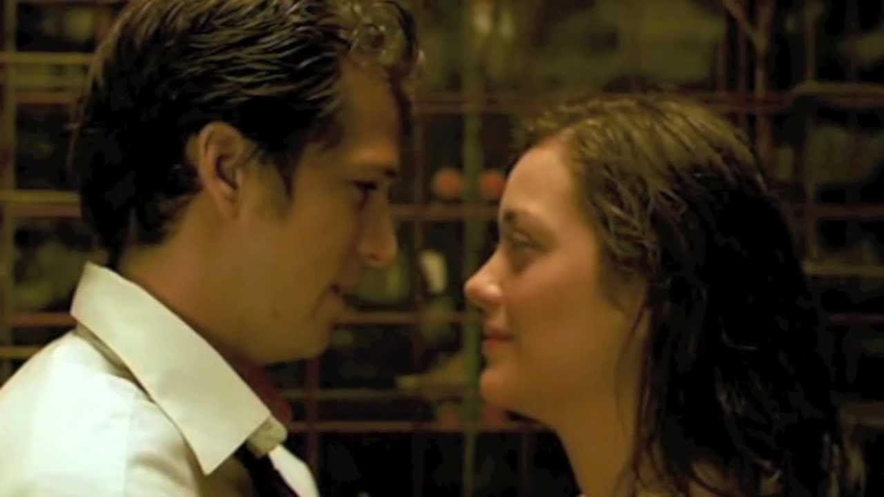 Jeux D'enfants | Love Me If You Dare