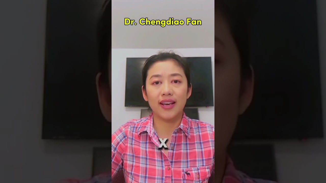 Latest Pi Network ‼️Dr. Chengdiao Fan is a scientist who founded Pi Network #ponetworkupdate