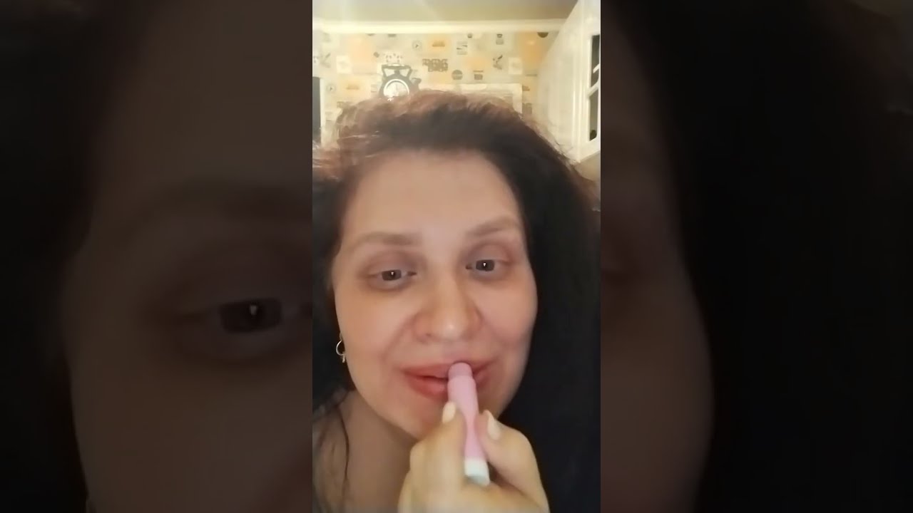 Александра Без Фильтров😜 в прямом эфире!