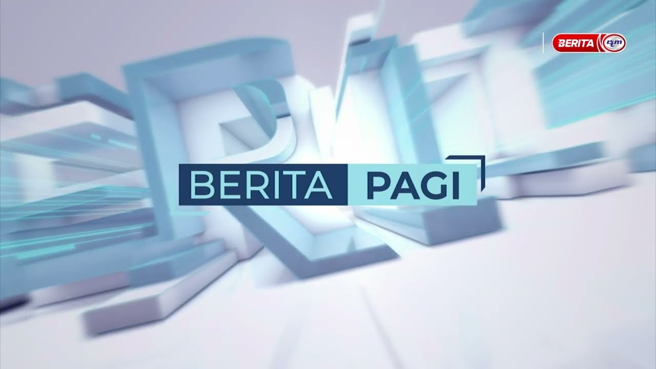 14 FEB 2026 - BERITA PAGI SABAH