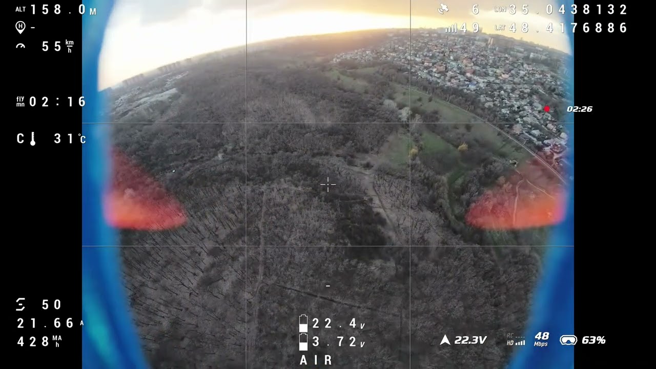 DJI 0005