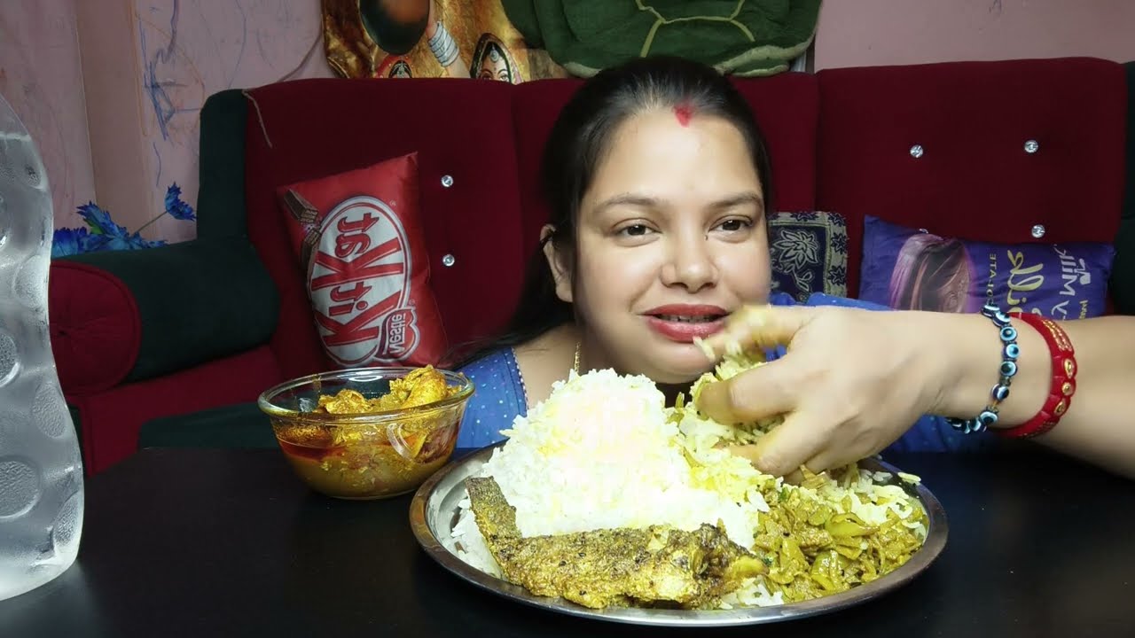 আমার জীবনে ঘটে যাওয়া বেশ কিছু আধ্যাত্মিক ব্যাপার যা বদলে দিয়েছে আমার চিন্তা ভাবনা,।।