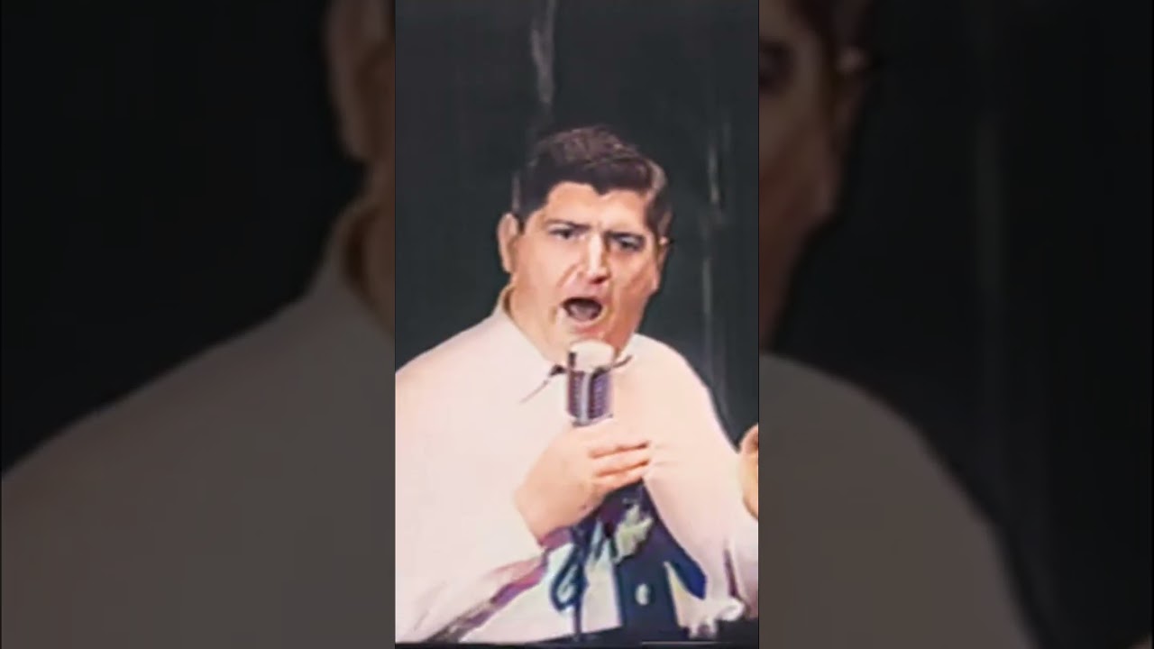 Why Jesus Faced Opposition: A Religious Truth #shorts