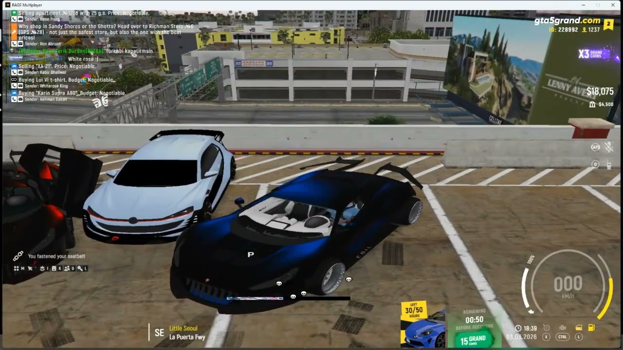 Desktop 2026 03 04   01 08 58 07